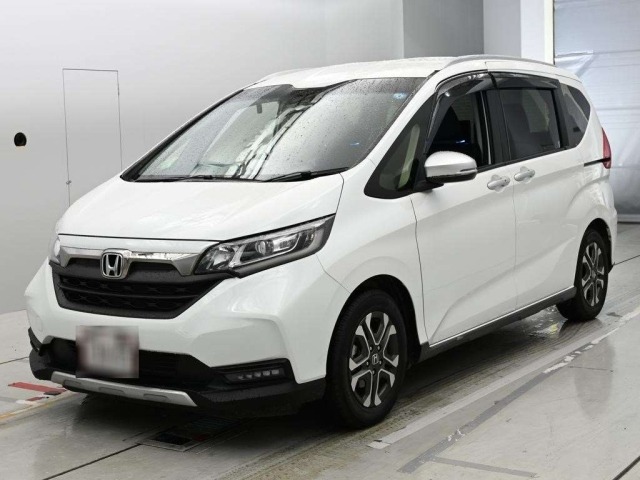 Honda FREED 2022 7930232-0