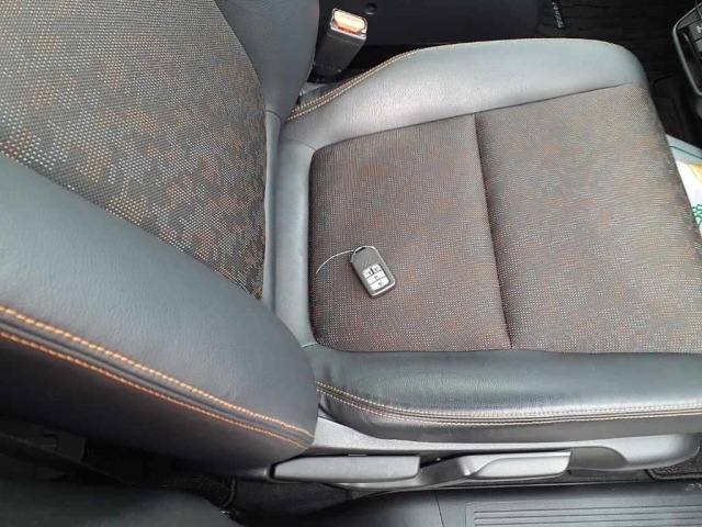 Honda FREED 2022 7930232-10