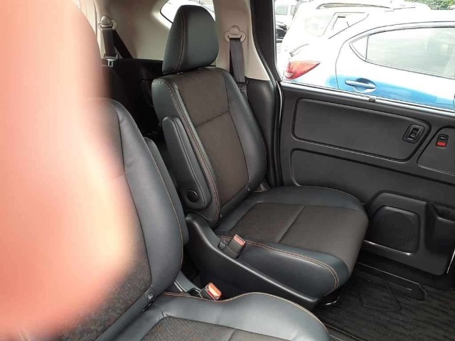 Honda FREED 2022 7930232-11