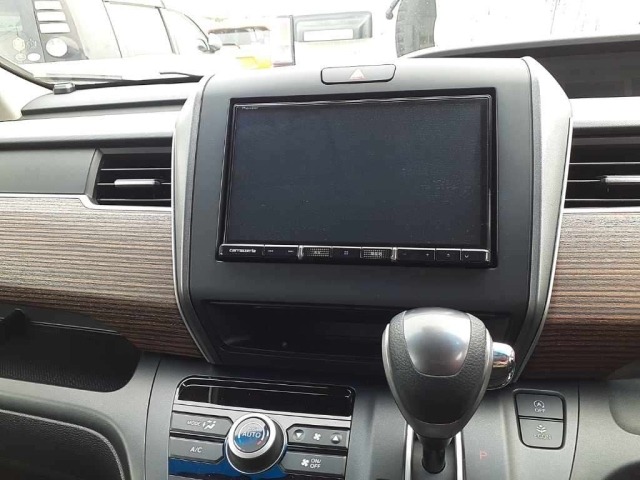 Honda FREED 2022 7930232-12