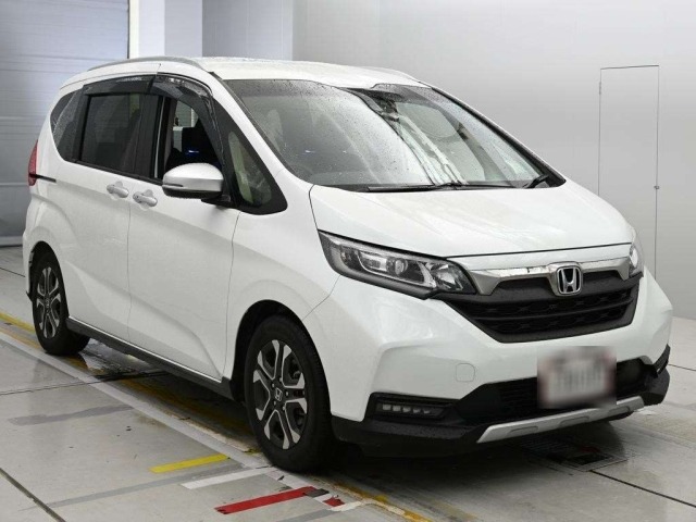 Honda FREED 2022 7930232-5