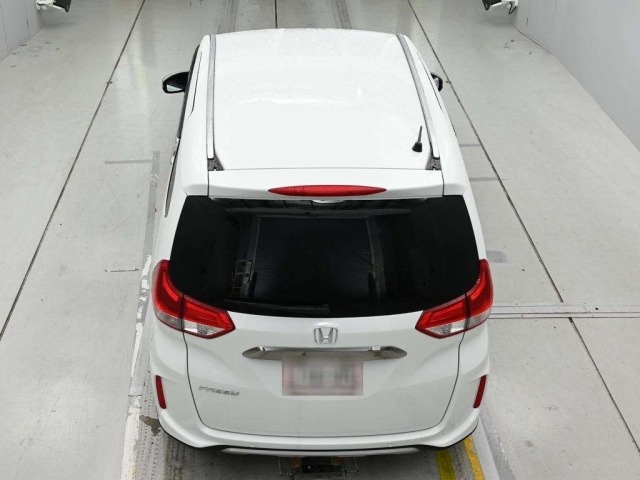 Honda FREED 2022 7930232-8