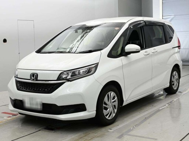 Honda FREED 2022 7930238-0
