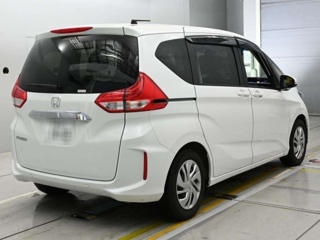 Honda FREED 2022 7930238-1