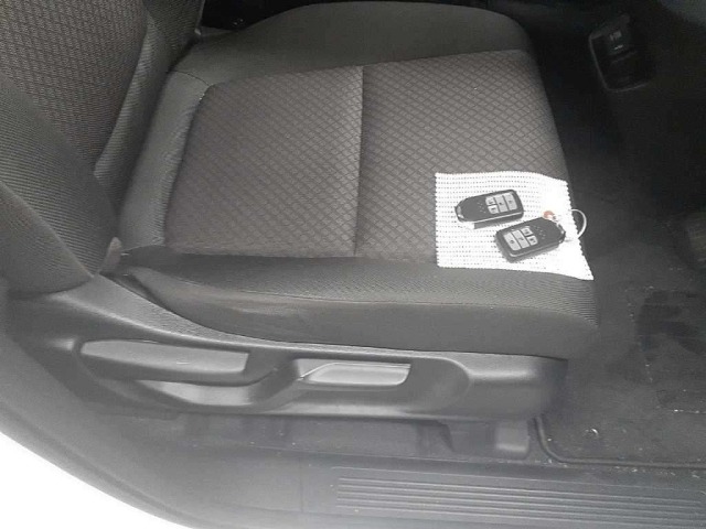 Honda FREED 2022 7930238-10