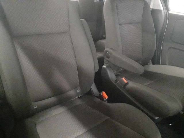 Honda FREED 2022 7930238-11