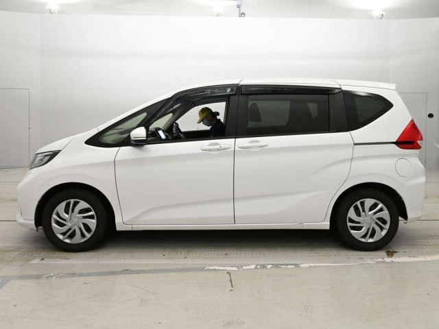Honda FREED 2022 7930238-4