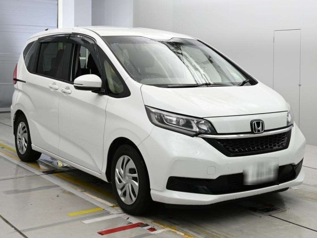 Honda FREED 2022 7930238-5