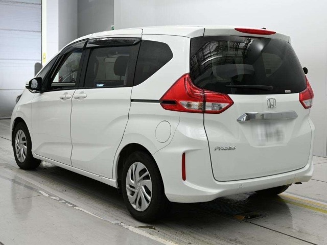 Honda FREED 2022 7930238-6