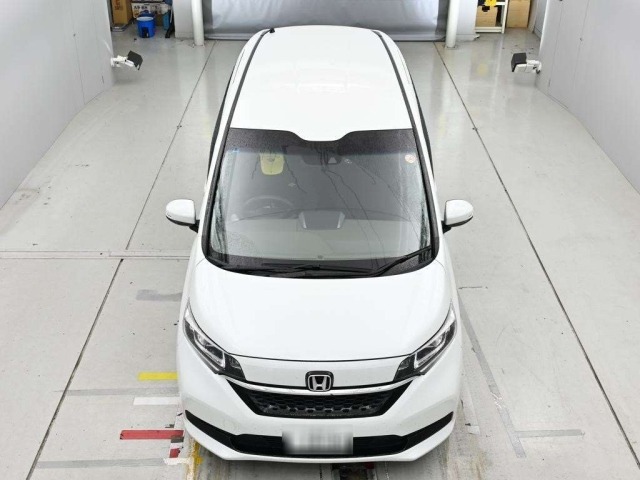 Honda FREED 2022 7930238-7