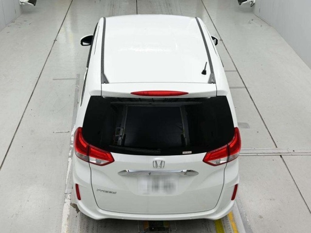 Honda FREED 2022 7930238-8
