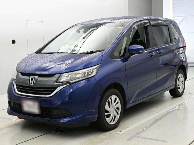 Honda FREED 2019 7930247-0