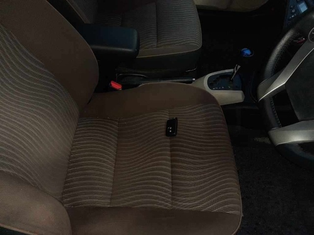 Honda FREED 2019 7930247-10