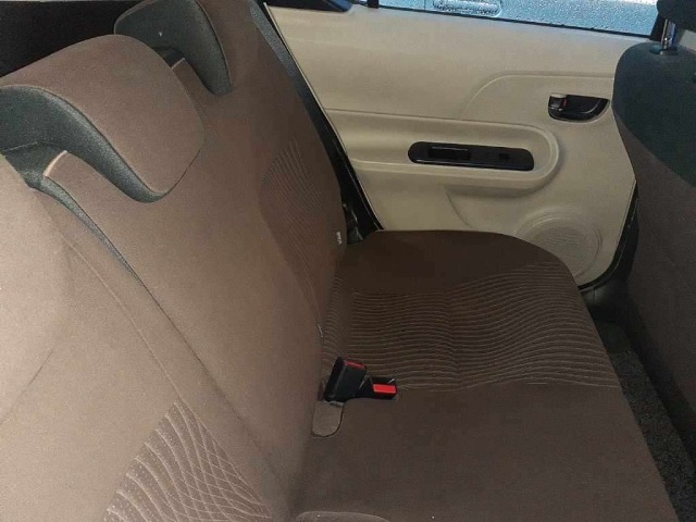 Honda FREED 2019 7930247-11