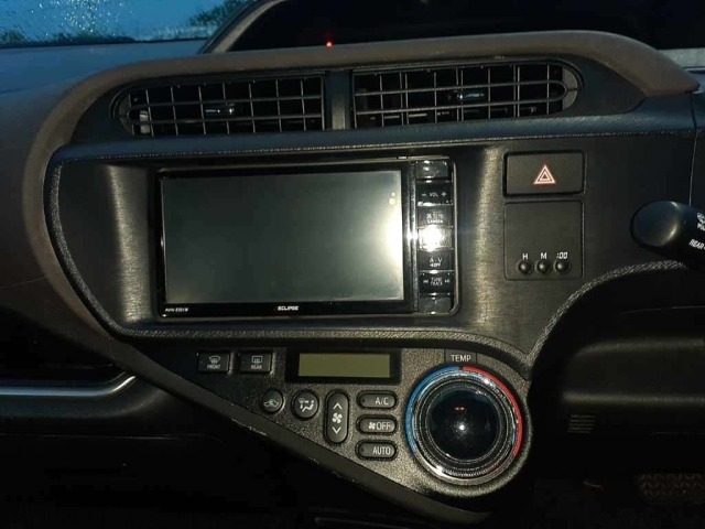 Honda FREED 2019 7930247-12