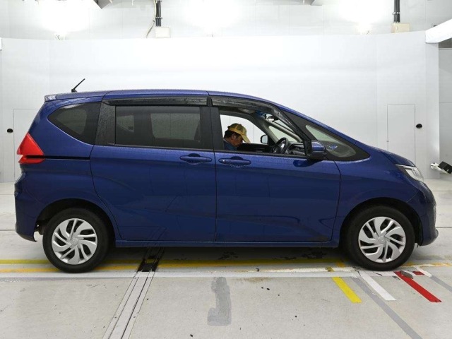 Honda FREED 2019 7930247-3