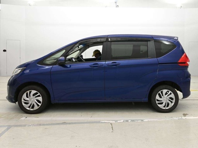 Honda FREED 2019 7930247-4