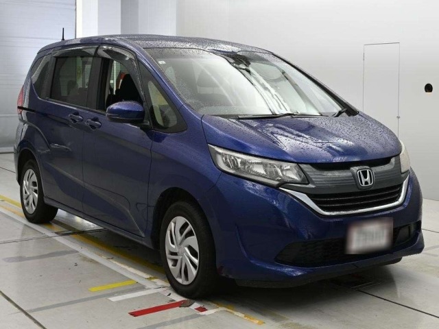 Honda FREED 2019 7930247-5
