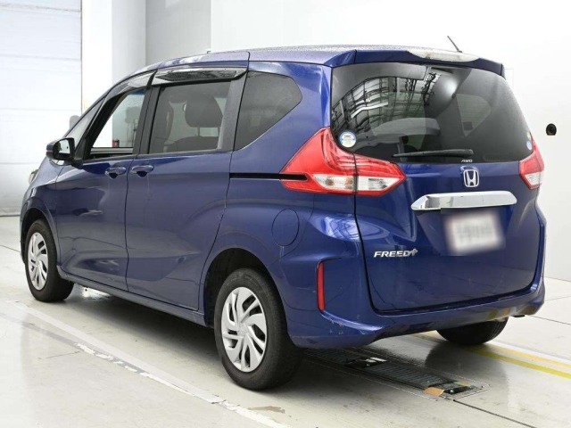 Honda FREED 2019 7930247-6