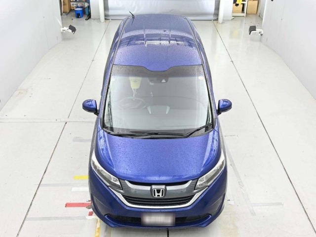 Honda FREED 2019 7930247-7
