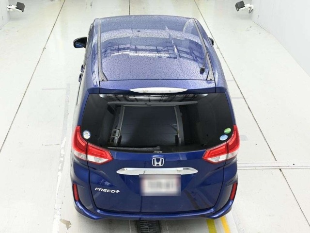 Honda FREED 2019 7930247-8
