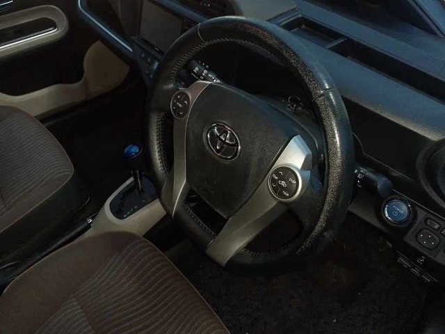Honda FREED 2019 7930247-9