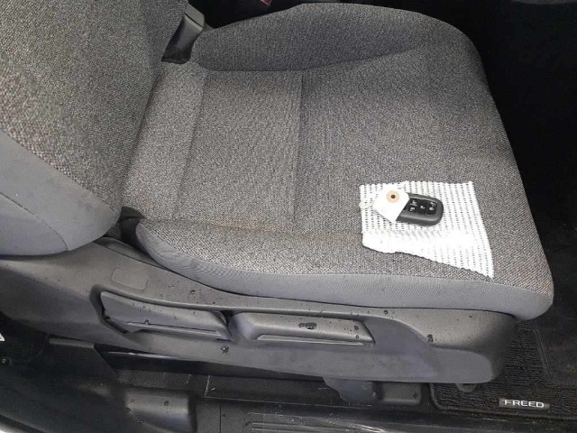 Honda FREED 2025 7930254-10
