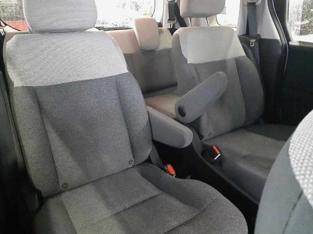Honda FREED 2025 7930254-11