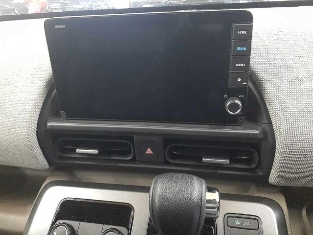 Honda FREED 2025 7930254-12