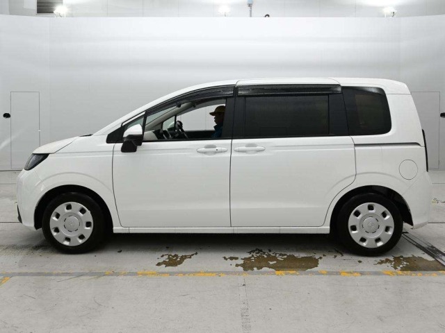 Honda FREED 2025 7930254-4
