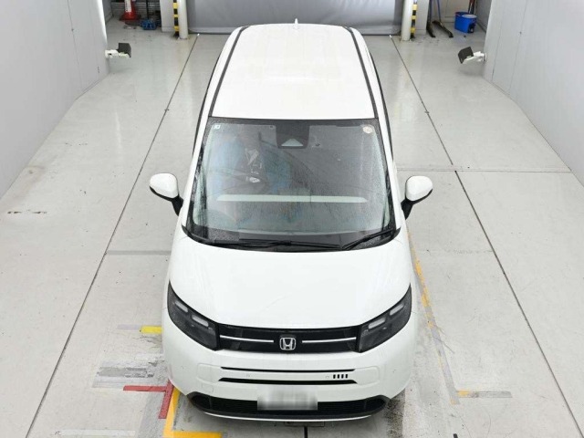 Honda FREED 2025 7930254-7