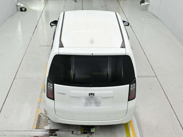 Honda FREED 2025 7930254-8
