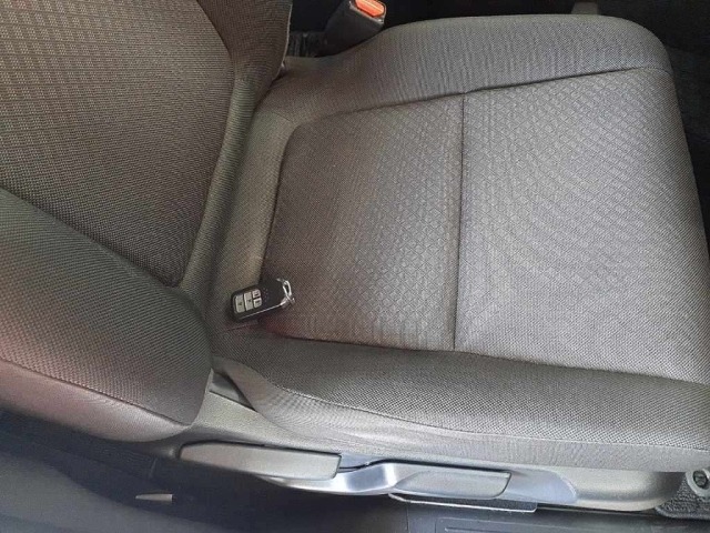 Honda FREED 2021 7930255-10