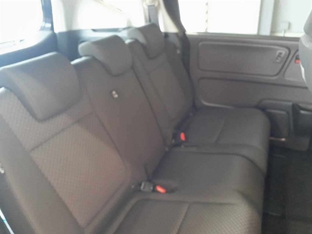 Honda FREED 2021 7930255-11