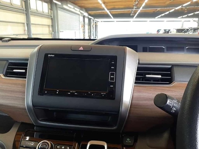 Honda FREED 2021 7930255-12