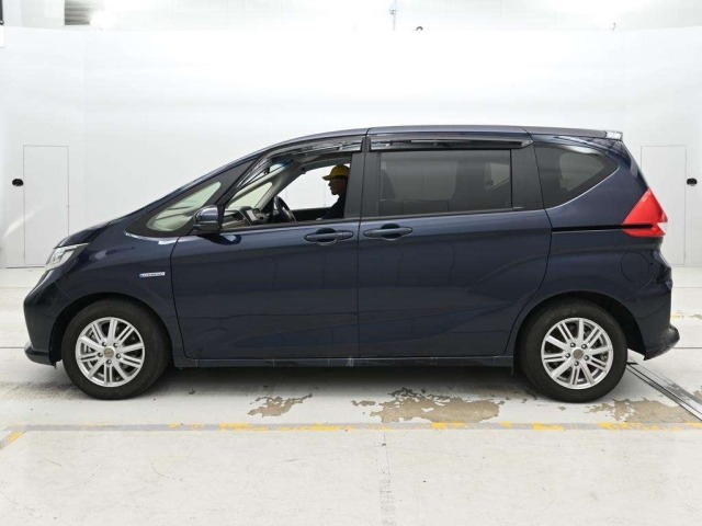 Honda FREED 2021 7930255-4
