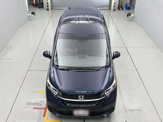 Honda FREED 2021 7930255-7