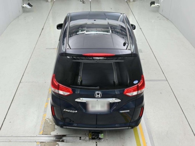 Honda FREED 2021 7930255-8