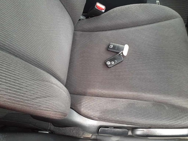 Honda FREED 2012 7930258-10