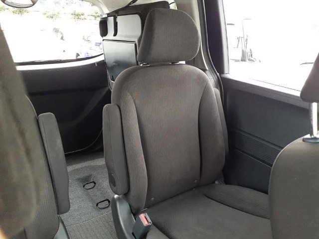Honda FREED 2012 7930258-11