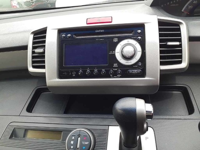 Honda FREED 2012 7930258-12