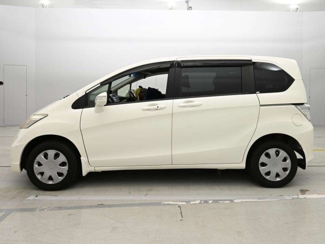 Honda FREED 2012 7930258-4