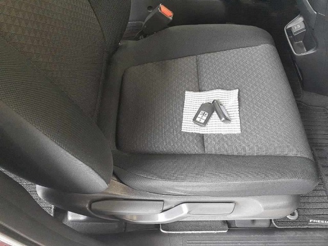 Honda FREED 2017 7930259-10