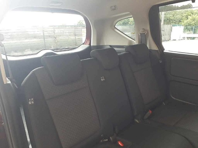 Honda FREED 2017 7930259-11