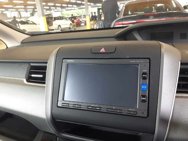 Honda FREED 2017 7930259-12