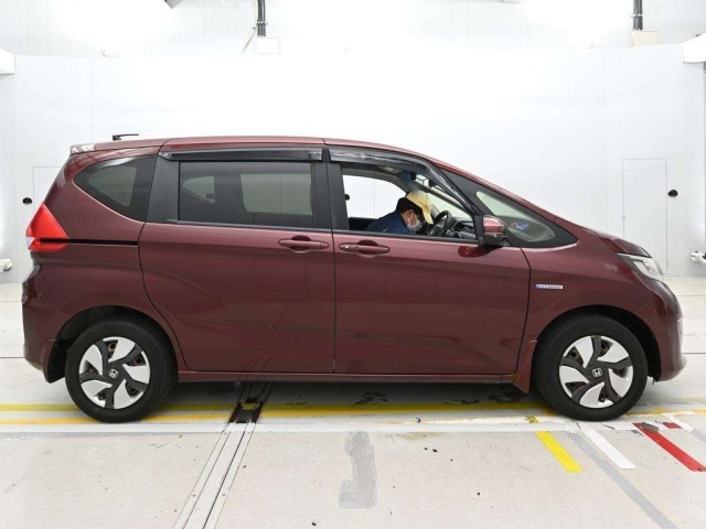 Honda FREED 2017 7930259-3