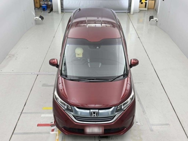 Honda FREED 2017 7930259-7