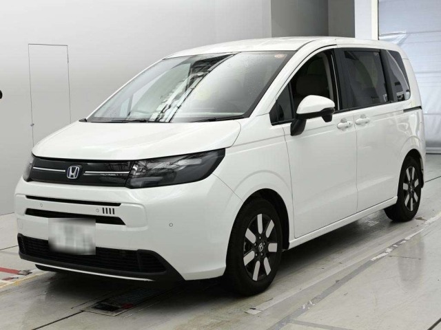Honda FREED 2024 7930262-0