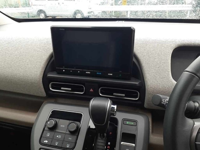 Honda FREED 2024 7930262-12