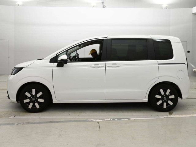 Honda FREED 2024 7930262-4